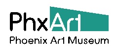 Phoenix Art Museum