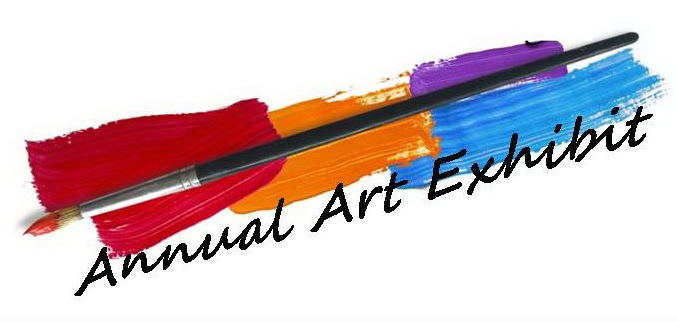 Terravita Art League Annual Art Exhibit - 2024