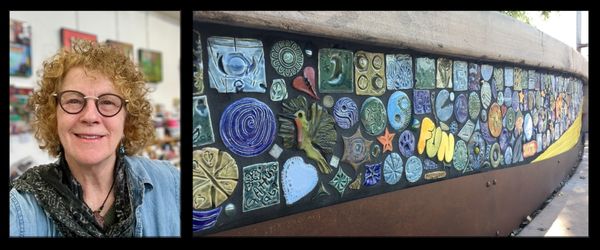 The Art of the Placemaking