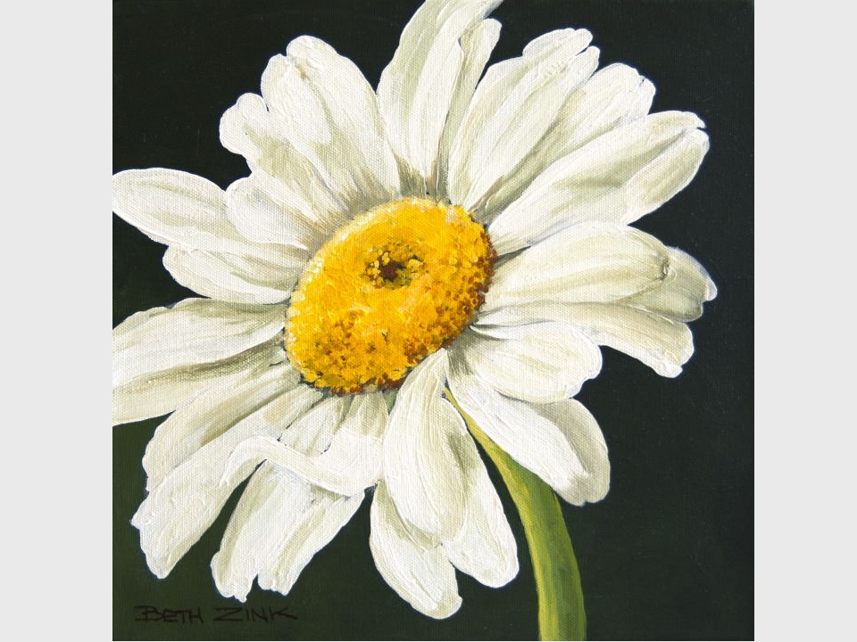 Instructor Image