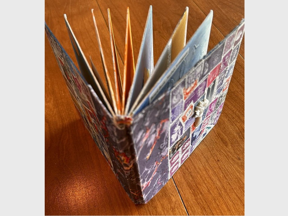 Image 2