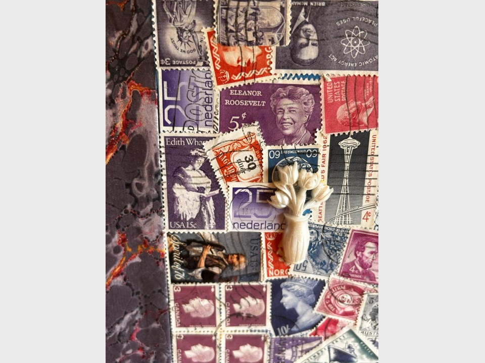 Image 3