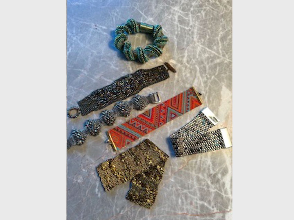 Image 3