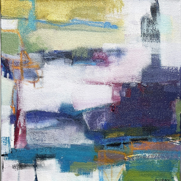 Beth Lindsey