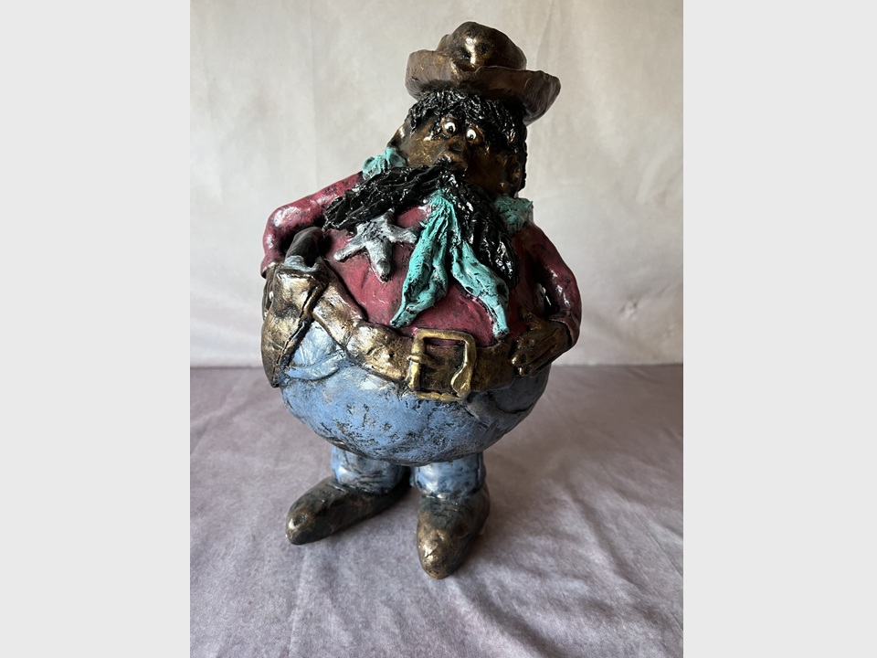 Image 6
