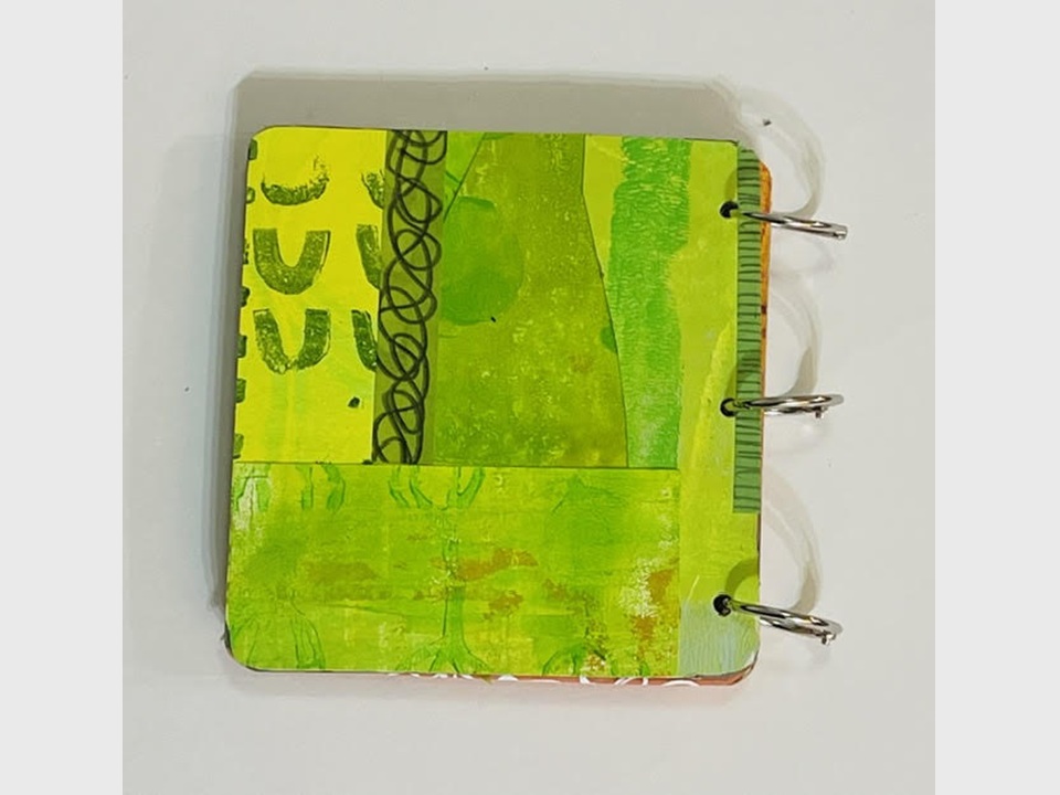 Image 10