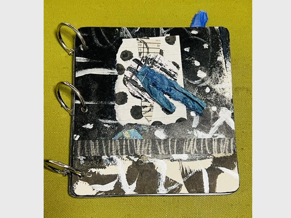 Image 2