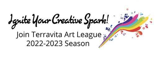Ignite Your Creative Spark!