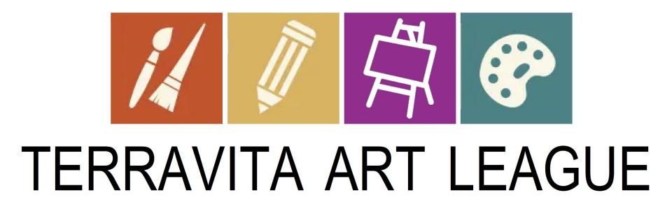 Terravita Art League